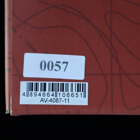 AVI-8 P51 Mustang Jubilee Limited Edition Watch (White Dial/Silver Band) - Picture 9 of 11